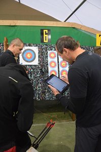 _files_gallery_gallery_17430810.jpg_1024_768