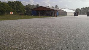 _files_gallery_gallery_17428609.jpg_1024_768