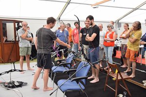 _files_gallery_gallery_17429631.jpg_1024_768