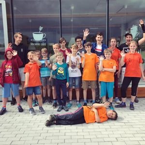 109337104_3121855587867841_4292576814324787833_n.jpg_300_300