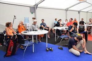 _files_gallery_gallery_17429754.jpg_1024_768