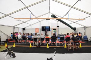 _files_gallery_gallery_17429598.jpg_1024_768