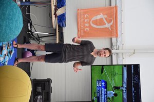 _files_gallery_gallery_17429583.jpg_1024_768