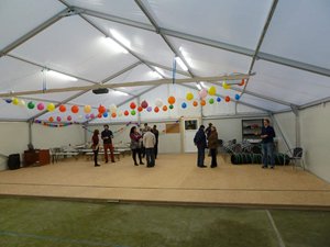 _files_gallery_gallery_17418559.jpg_1024_768