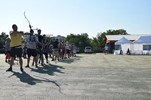 _files_gallery_gallery_17429748.jpg_1024_768