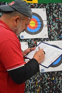 _files_gallery_gallery_17430864.jpg_1024_768