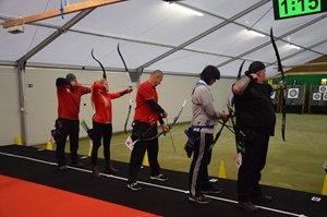 _files_gallery_gallery_17430792.jpg_1024_768