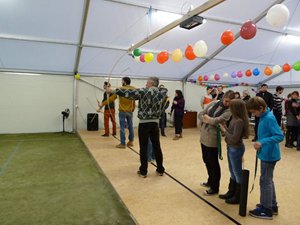 _files_gallery_gallery_17418616.jpg_1024_768