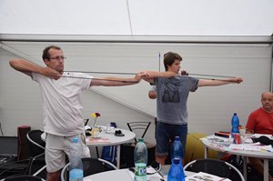 _files_gallery_gallery_17429712.jpg_1024_768