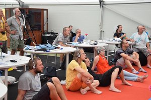 _files_gallery_gallery_17429610.jpg_1024_768