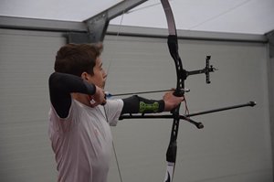 _files_gallery_gallery_17430885.jpg_1024_768