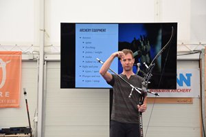 _files_gallery_gallery_17429628.jpg_1024_768