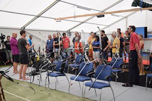 _files_gallery_gallery_17429634.jpg_1024_768