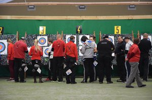 _files_gallery_gallery_17430795.jpg_1024_768