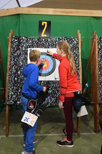 _files_gallery_gallery_17430816.jpg_1024_768