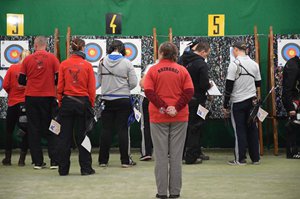 _files_gallery_gallery_17430867.jpg_1024_768