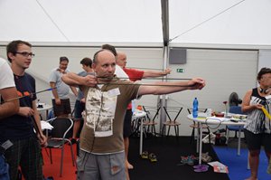 _files_gallery_gallery_17429709.jpg_1024_768