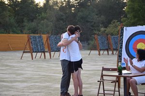 _files_gallery_gallery_17429855.jpg_1024_768