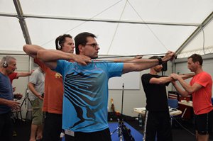 _files_gallery_gallery_17429691.jpg_1024_768