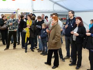 _files_gallery_gallery_17418601.jpg_1024_768