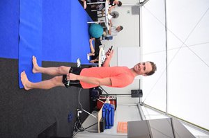 _files_gallery_gallery_17429652.jpg_1024_768