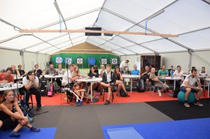 _files_gallery_gallery_17429637.jpg_1024_768