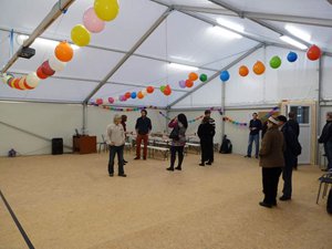 _files_gallery_gallery_17418553.jpg_1024_768