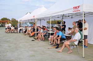 _files_gallery_gallery_17429852.jpg_1024_768