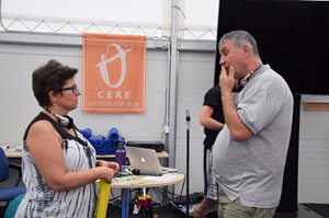 _files_gallery_gallery_17429724.jpg_1024_768