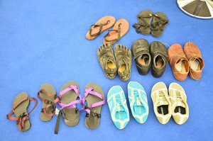 _files_gallery_gallery_17429592.jpg_1024_768