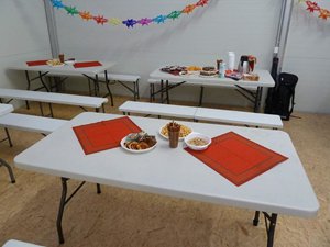 _files_gallery_gallery_17418574.jpg_1024_768