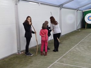 _files_gallery_gallery_17418625.jpg_1024_768