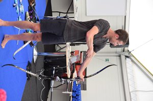 _files_gallery_gallery_17429619.jpg_1024_768