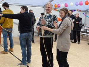 _files_gallery_gallery_17418628.jpg_1024_768