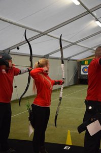 _files_gallery_gallery_17430855.jpg_1024_768