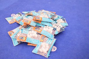 _files_gallery_gallery_17429589.jpg_1024_768