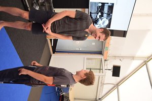 _files_gallery_gallery_17429607.jpg_1024_768