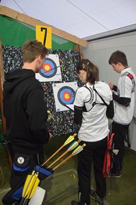 _files_gallery_gallery_17430813.jpg_1024_768